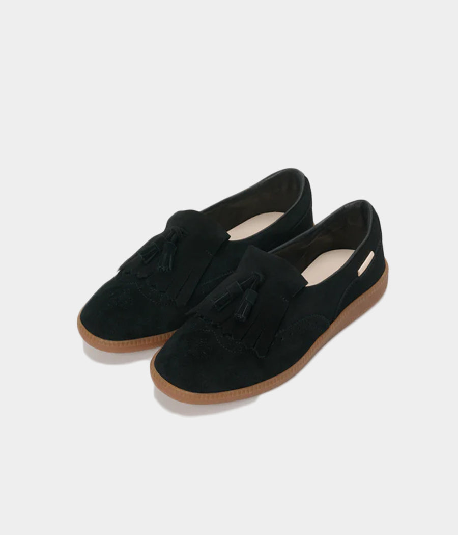 Hender Scheme 