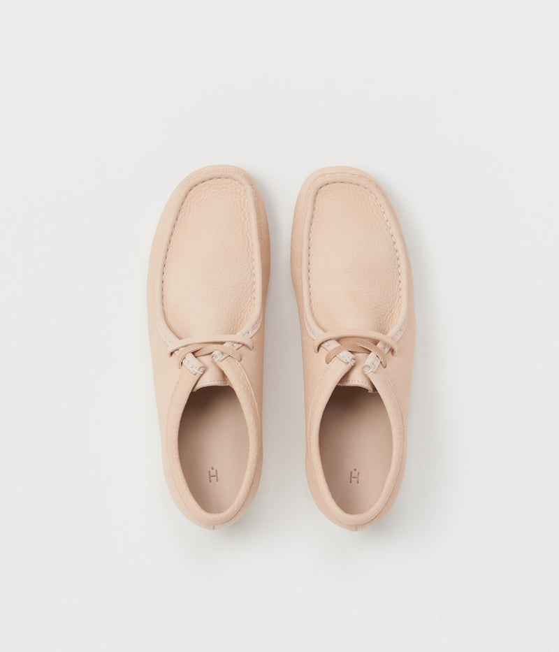 Hender Scheme "manual industrial products 29"