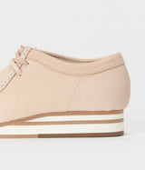 Hender Scheme "manual industrial products 29"