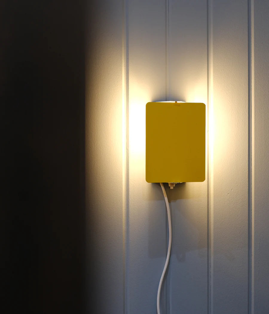 CHARLOTTE PERRIAND CHARLOTTE PERRIAND