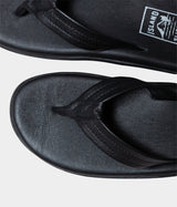 ISLAND SLIPPER "PT202 PB202" leather sandals 