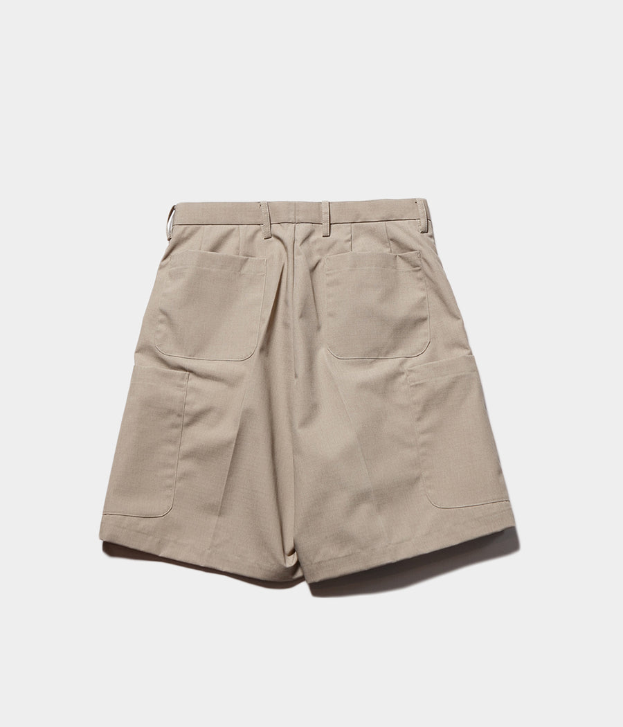 NEAT 90's U.S AIRFORCE Cargo Shorts 未使用 NEAT 