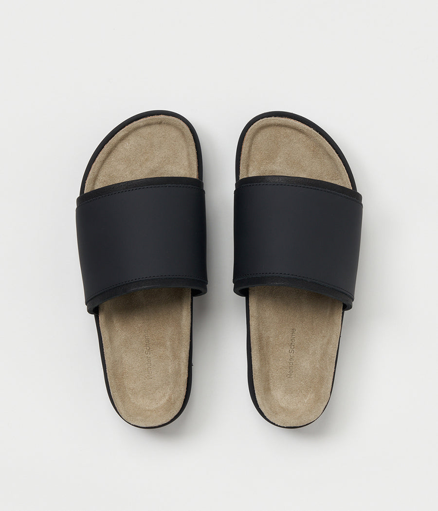 【美品】Hender Scheme \
