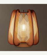 LAFABLIGHT 라파브라이트 "ARIOCA QADRO TABLE LAMP" 테이블 램프