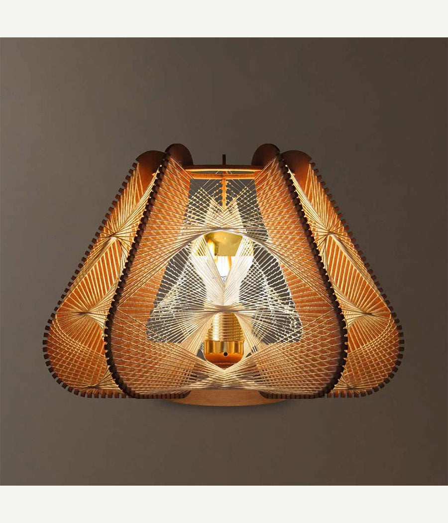 LAFABLIGHT – SOUTH STORE