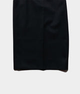 SSSTEIN 26AW "EXTRA WIDE TROUSERS"