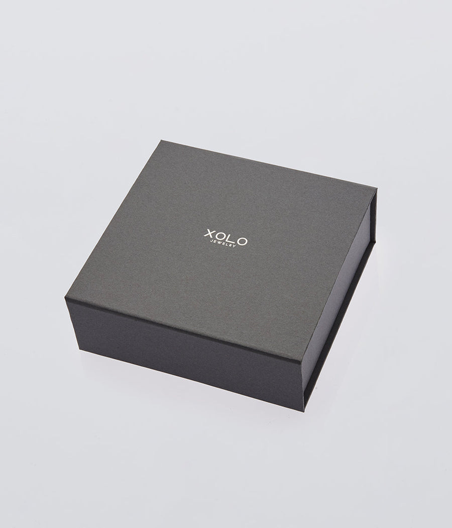 XOLO JEWELRY XOLO JEWELRY