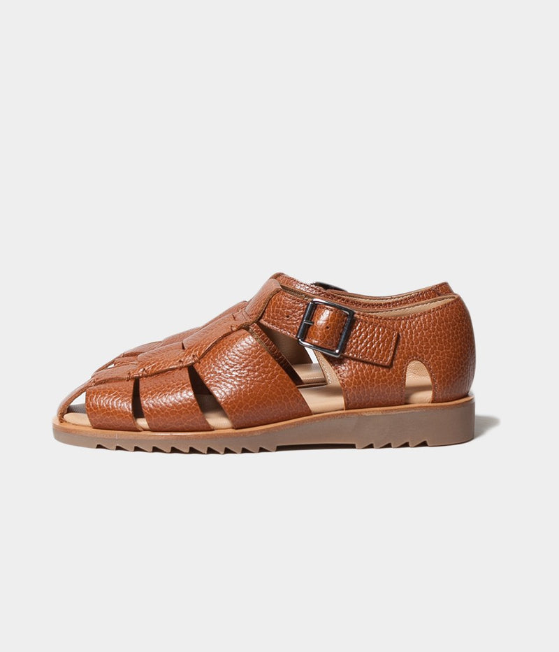 Paraboot "PACIFIC"