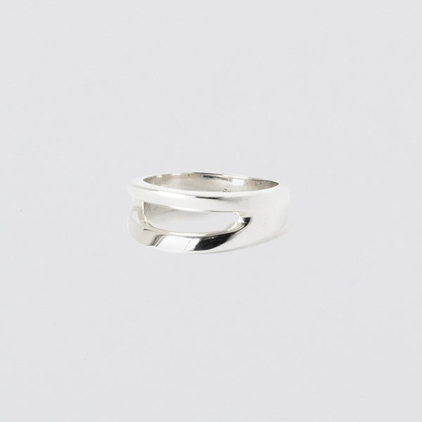 XOLO JEWELRY 