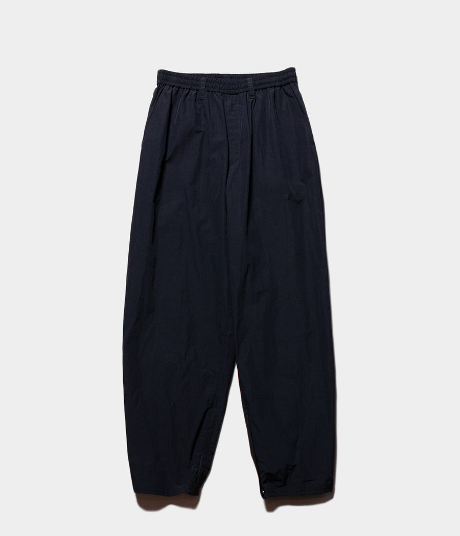 stein windbreaker セットアップ　2024ss stein windbreaker セットアップ 2024ss（SSSTEIN 