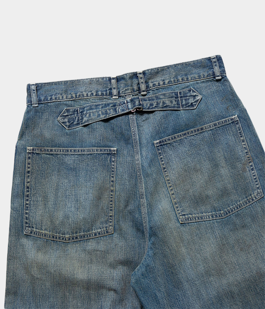 20230721_29_900x.jpg?v=1689950264