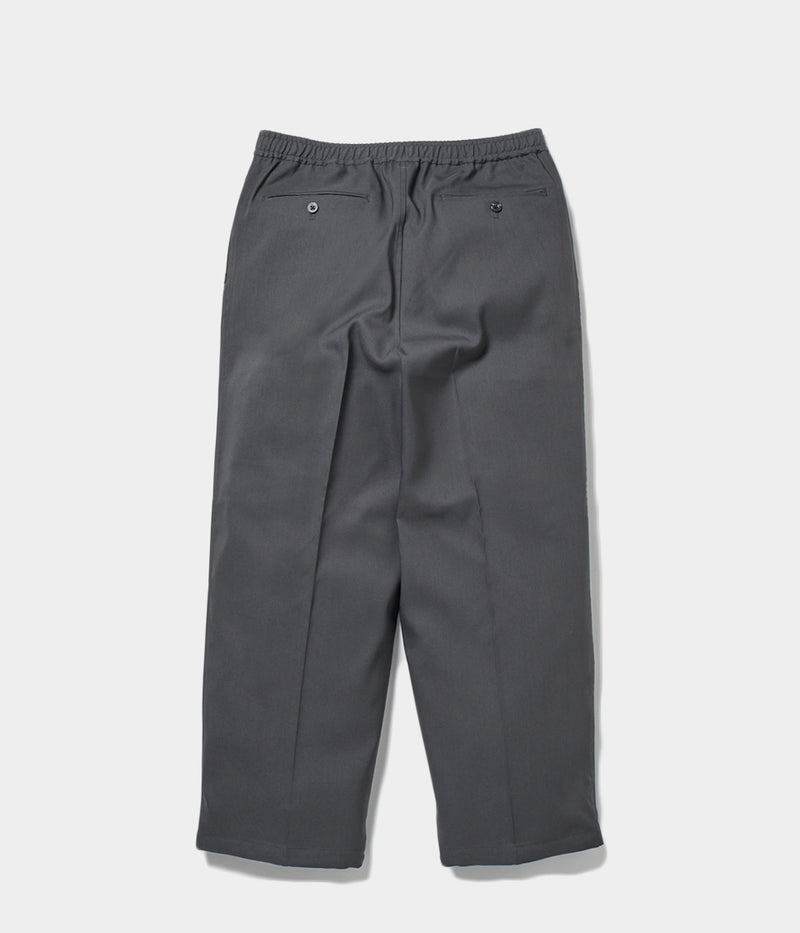 DAIWA PIER39 "TECH WIDE EASY 2P TROUSERS MOD"