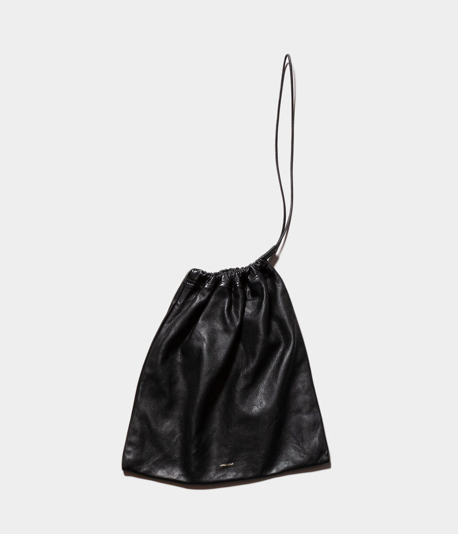 【COMESANDGOES】■COMES SHOULDER BAG■☆新品☆ COMESANDGOES】□COMES SHOULDER BAG□☆新品☆ COMESANDGOES
