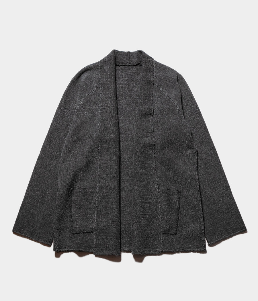COE】THEFANCTIONALラメBD[027SH001127] | STYLEM FABRIC STORE