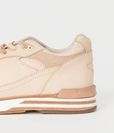 Hender Scheme "manual industrial products 28"