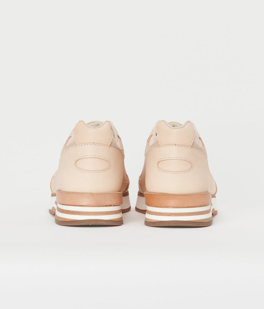 2024年 お歳暮・冬ギフト特集 Hender Scheme  靴