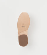 Hender Scheme "manual industrial products 28"