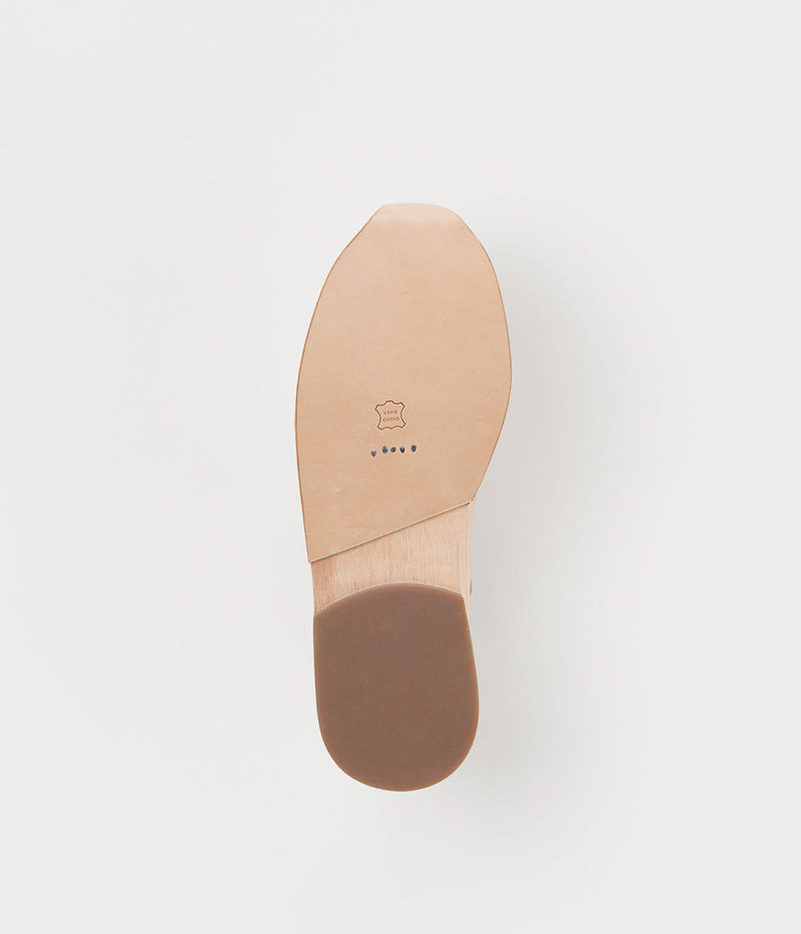 Hender Scheme peak エンダースキーマ　サイズ4 20230811_8_6bf30225-0a62-4583-