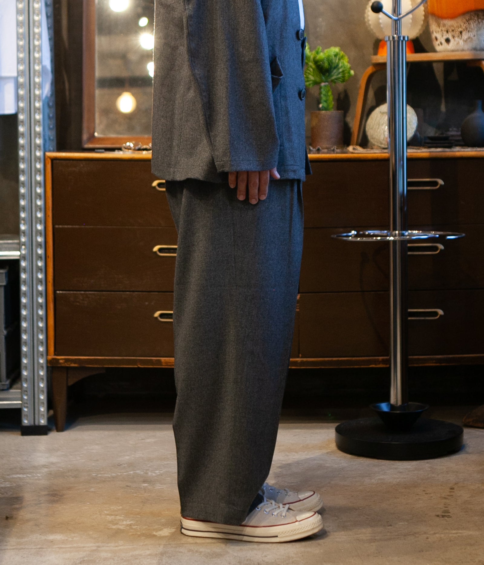 値下げ中‼️SUIT BAGGY TROUSERS 20230812-29_1600x.jpg?v=1691907231