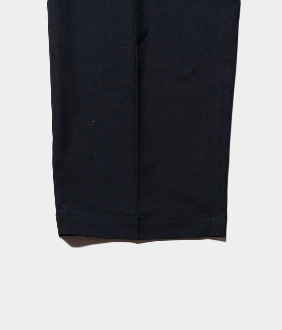 値下げ中‼️SUIT BAGGY TROUSERS YOKO SAKAMOTO 