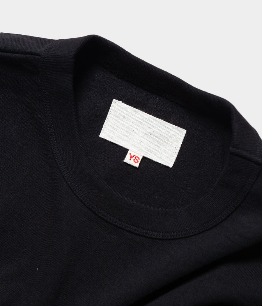 ●you yoko●main story 12y Tシャツ　新品未使用 羊文学ニューアルバム『12 hugs (like butterflies)』の発売を