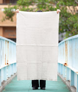 MITTAN "SC-48" Padded Sashiko Blanket, small