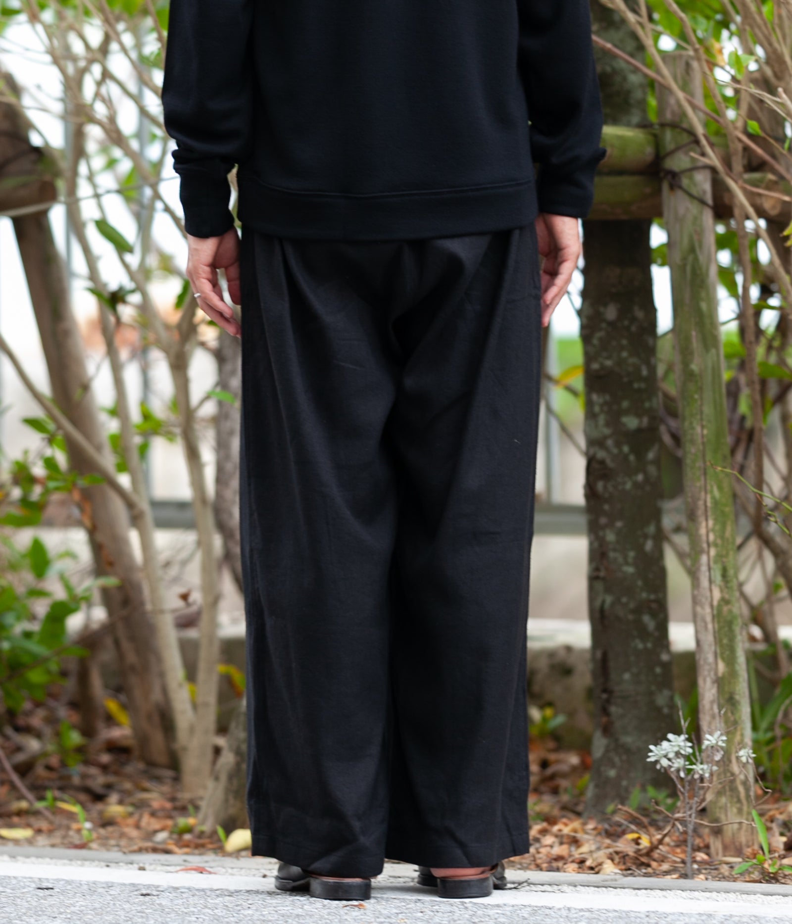 20230815-7_1600x.jpg?v=1692428699