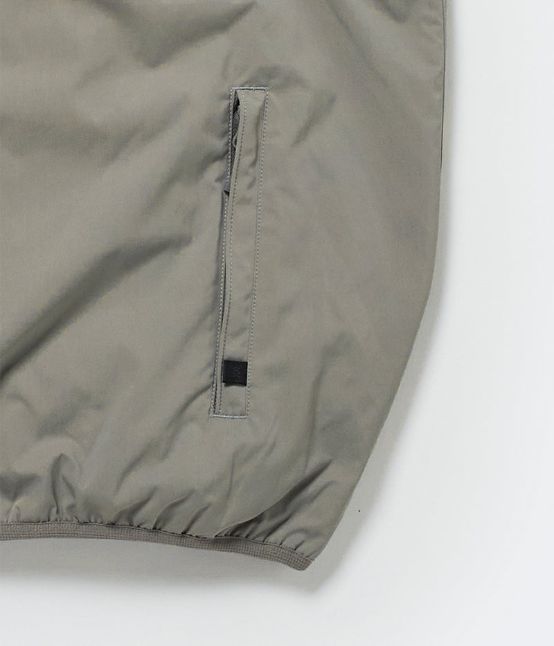 Mil-Tec Unisexe - Adulte 14676000 Plaque Cantine Argenté Taille Unique Mil-Tec Unisexe - Adulte 14676000 Plaque Cantine Argenté Taille Unique