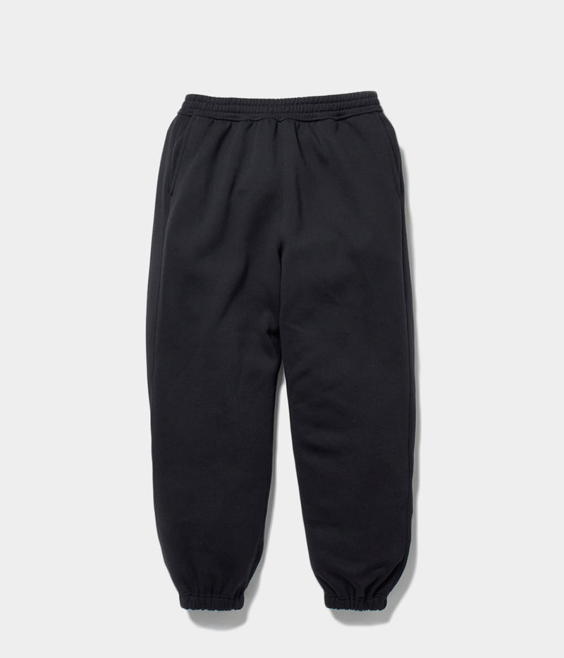 DAIWA PIER39 "TECH SWEAT PANTS"