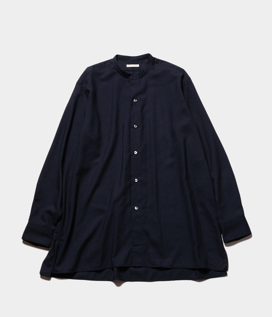 HEUGN ユーゲン MORISS モリス 　サイズ3 HEUGN 