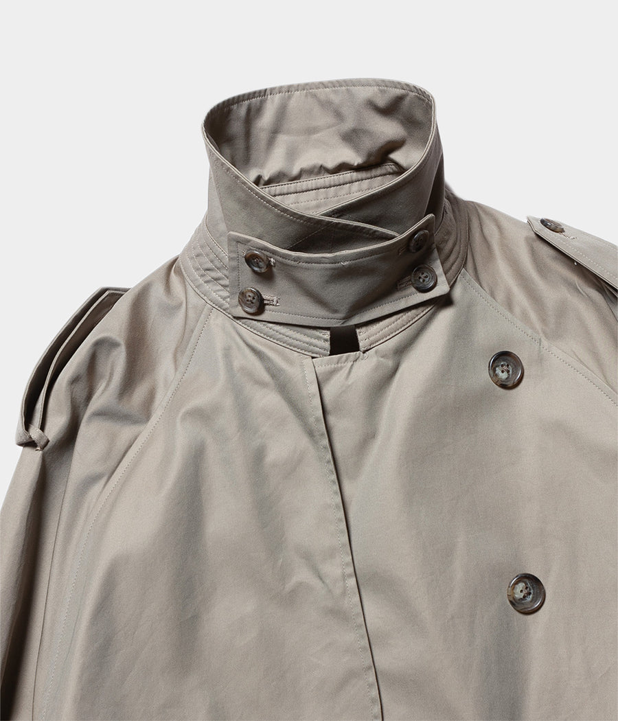 20230908_16_900x.jpg?v=1694186420