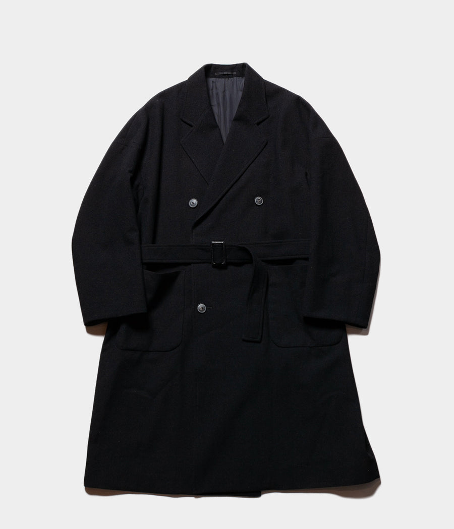 20230909_64_900x.jpg?v=1694332494