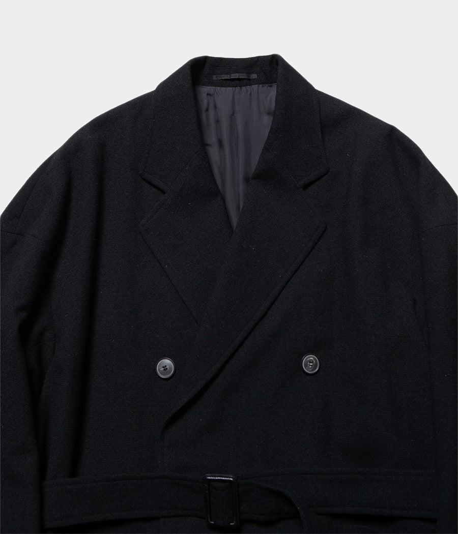 20230909_65_900x.jpg?v=1694332495