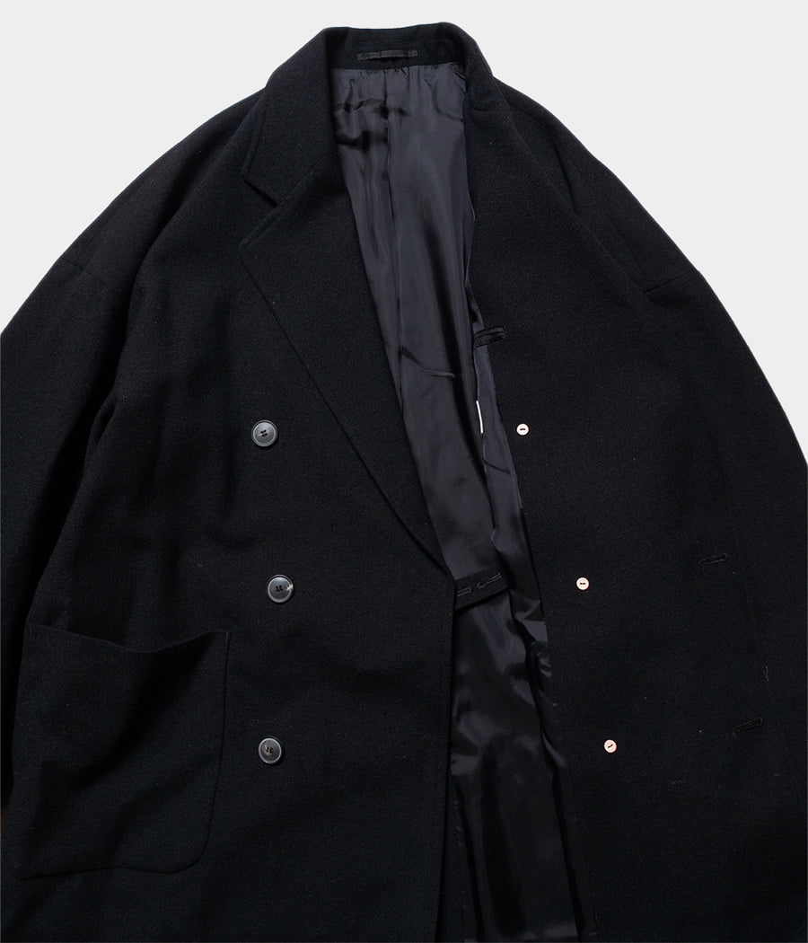 20230909_69_900x.jpg?v=1694332495