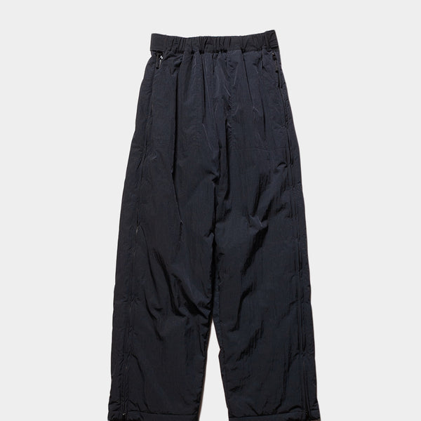 20230915_13_600x600_crop_cente