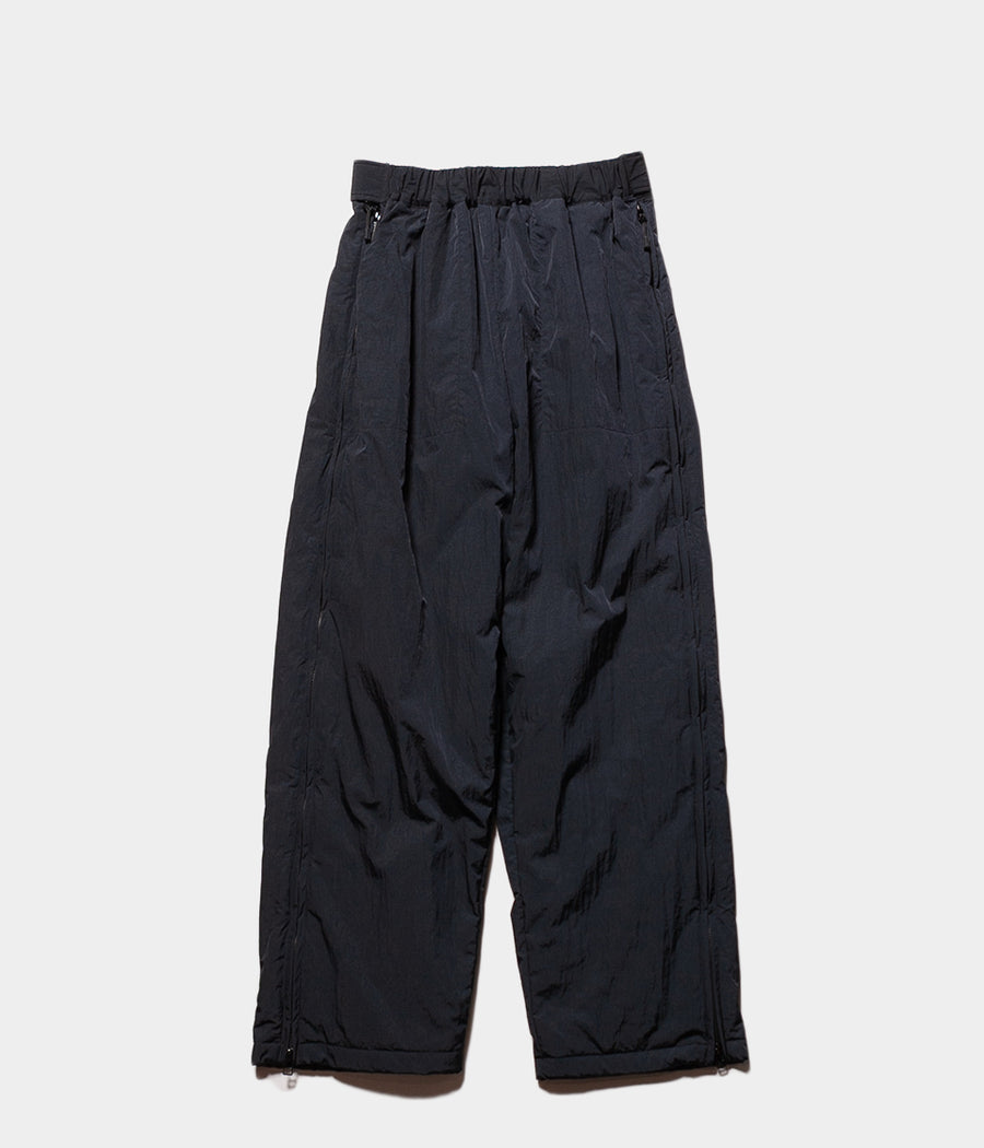 パンツ YOKE YK23SS0461P Military Cargo Pants YOKE(ヨーク) Military Cargo Pants - COLDBECK ONLINE（コール
