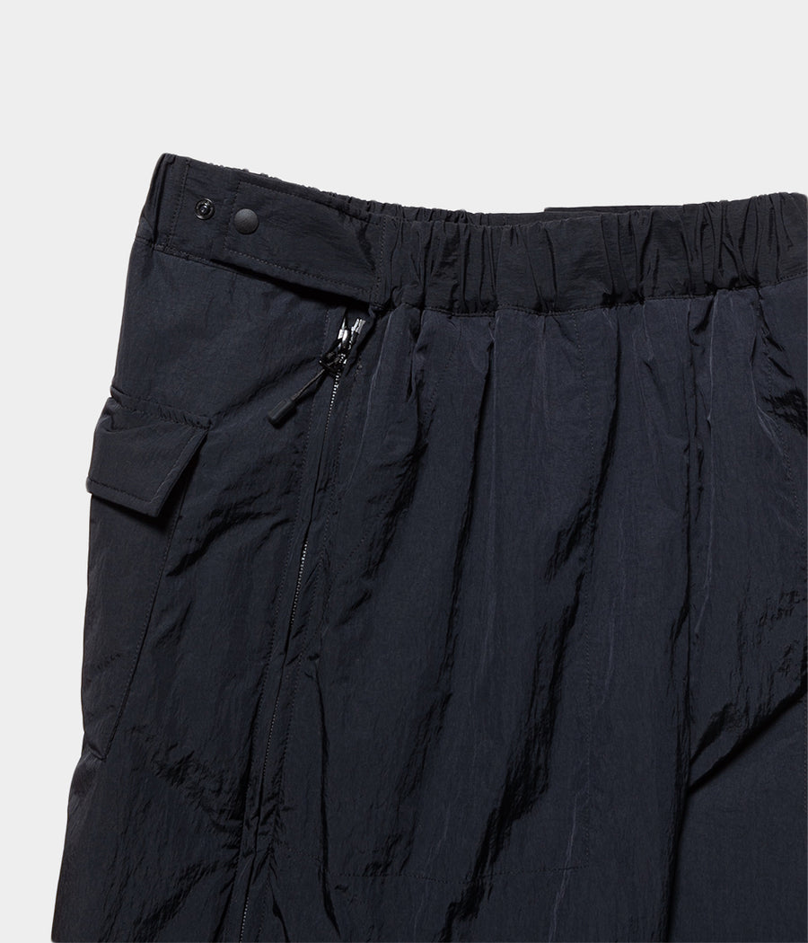 パンツ YOKE YK23SS0461P Military Cargo Pants パンツ YOKE YK23SS0461P Military Cargo Pants YOKE(ヨーク