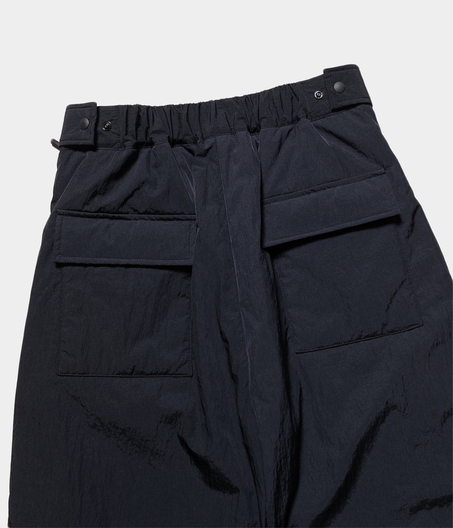 パンツ YOKE YK23SS0461P Military Cargo Pants YOKE(ヨーク) Military Cargo Pants - COLDBECK ONLINE（コール