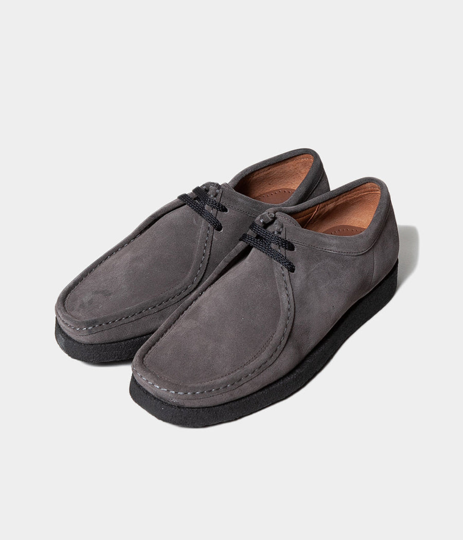 PADMORE & BARNES – SOUTH STORE