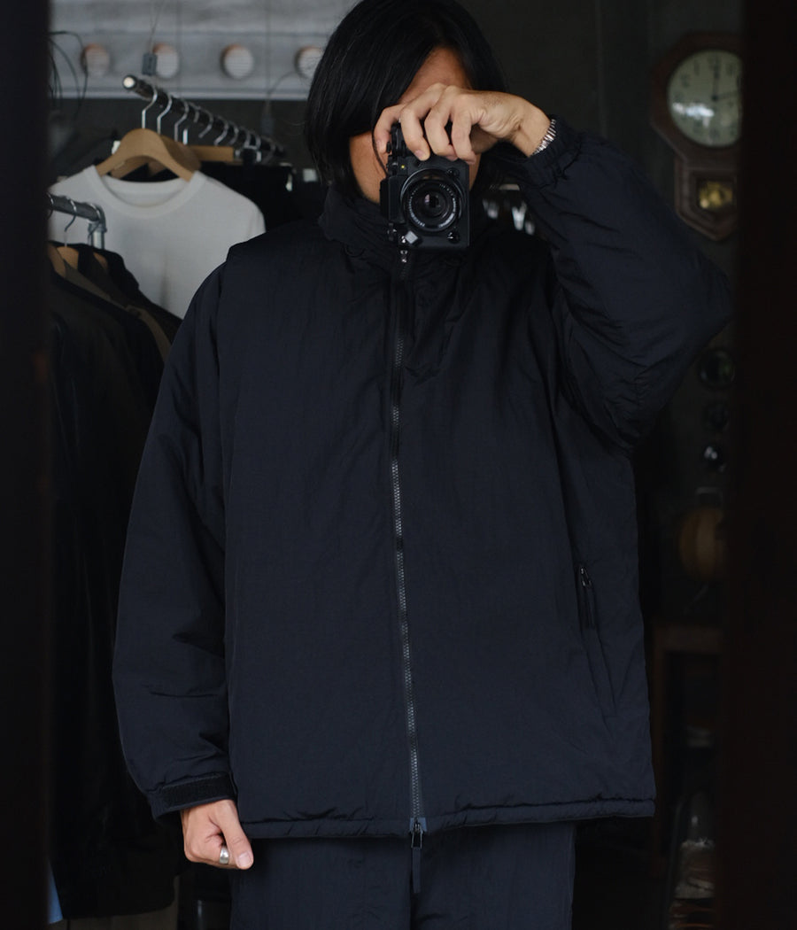 20230915_75_900x.jpg?v=1694833933