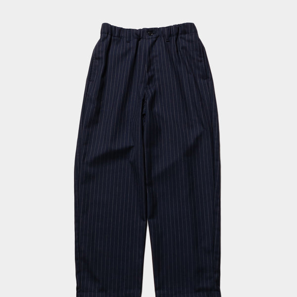 ハン　商品 Supima Cotton Chino コインポケットパンツ(37333022-2024