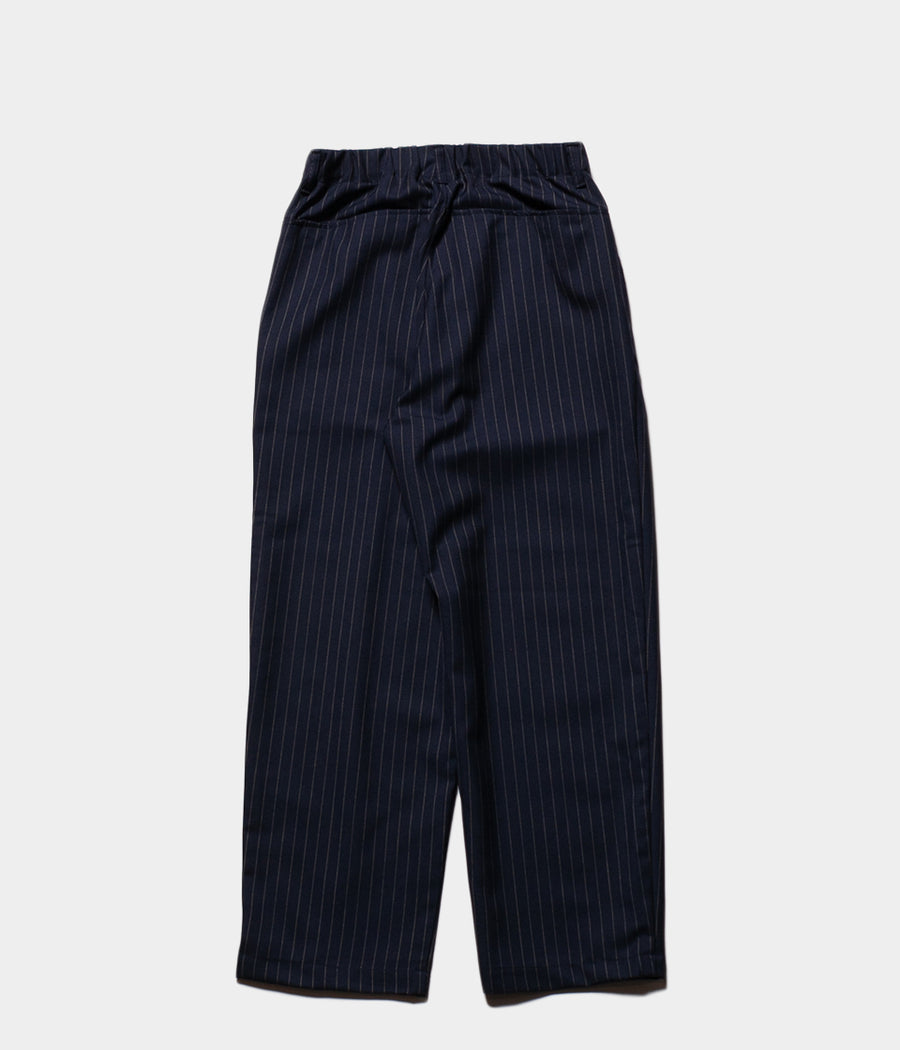 20230917_44_900x.jpg?v=1695024156