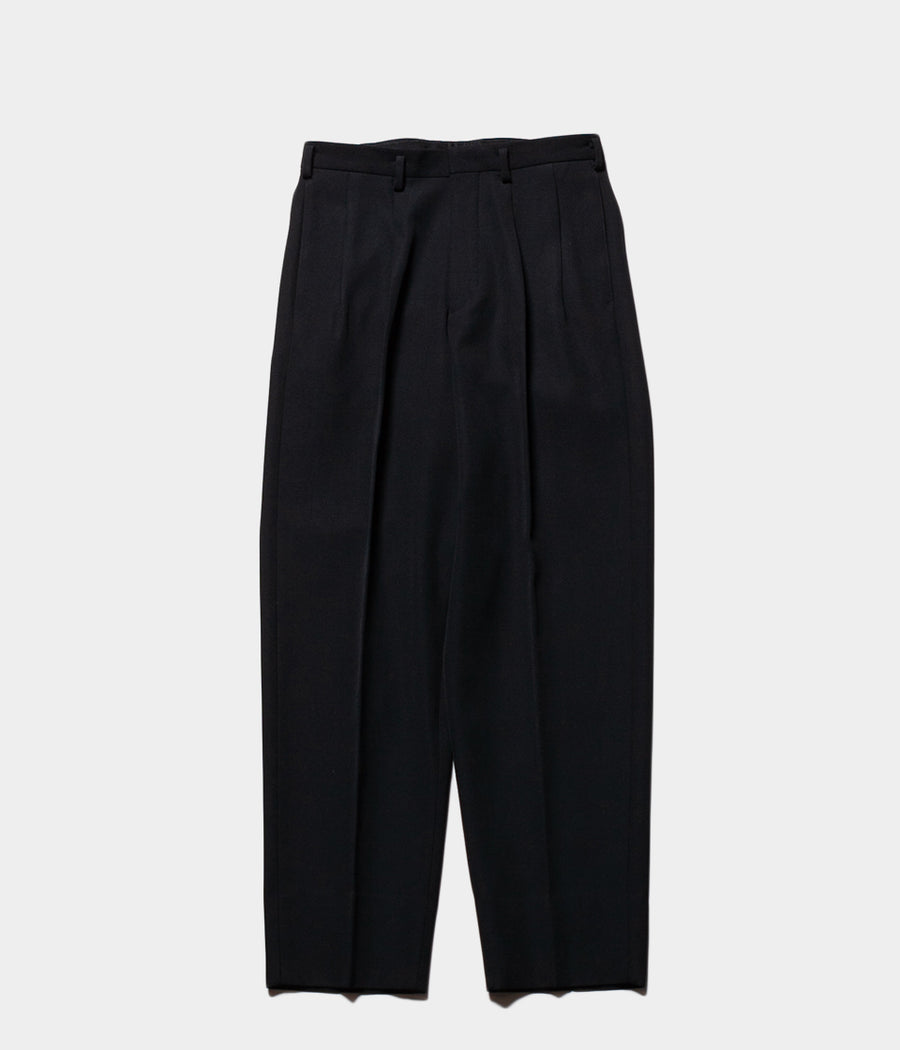 20230917_52_900x.jpg?v=1695014447