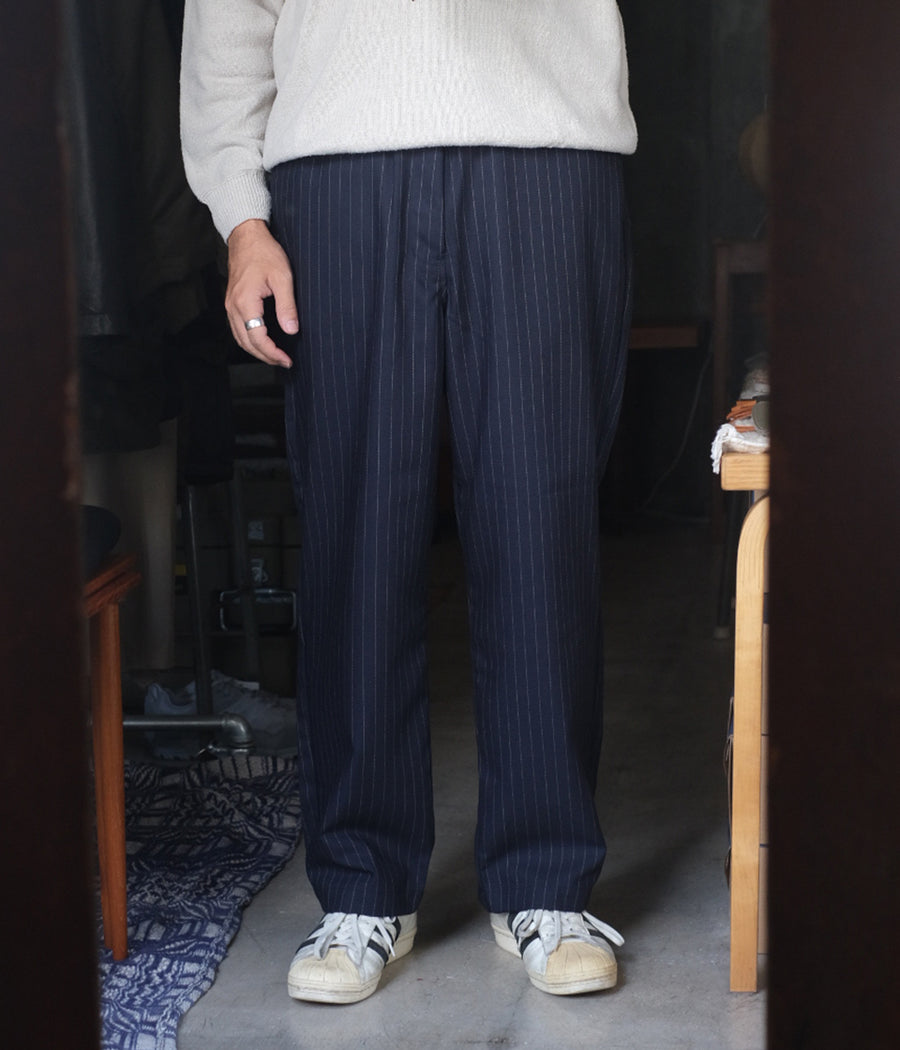 20230917_78_900x.jpg?v=1695024158