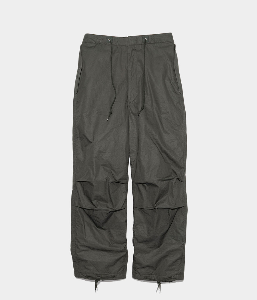 パンツ nanamica Insulation Pants 20230920_20_900x.jpg?v=1695359912