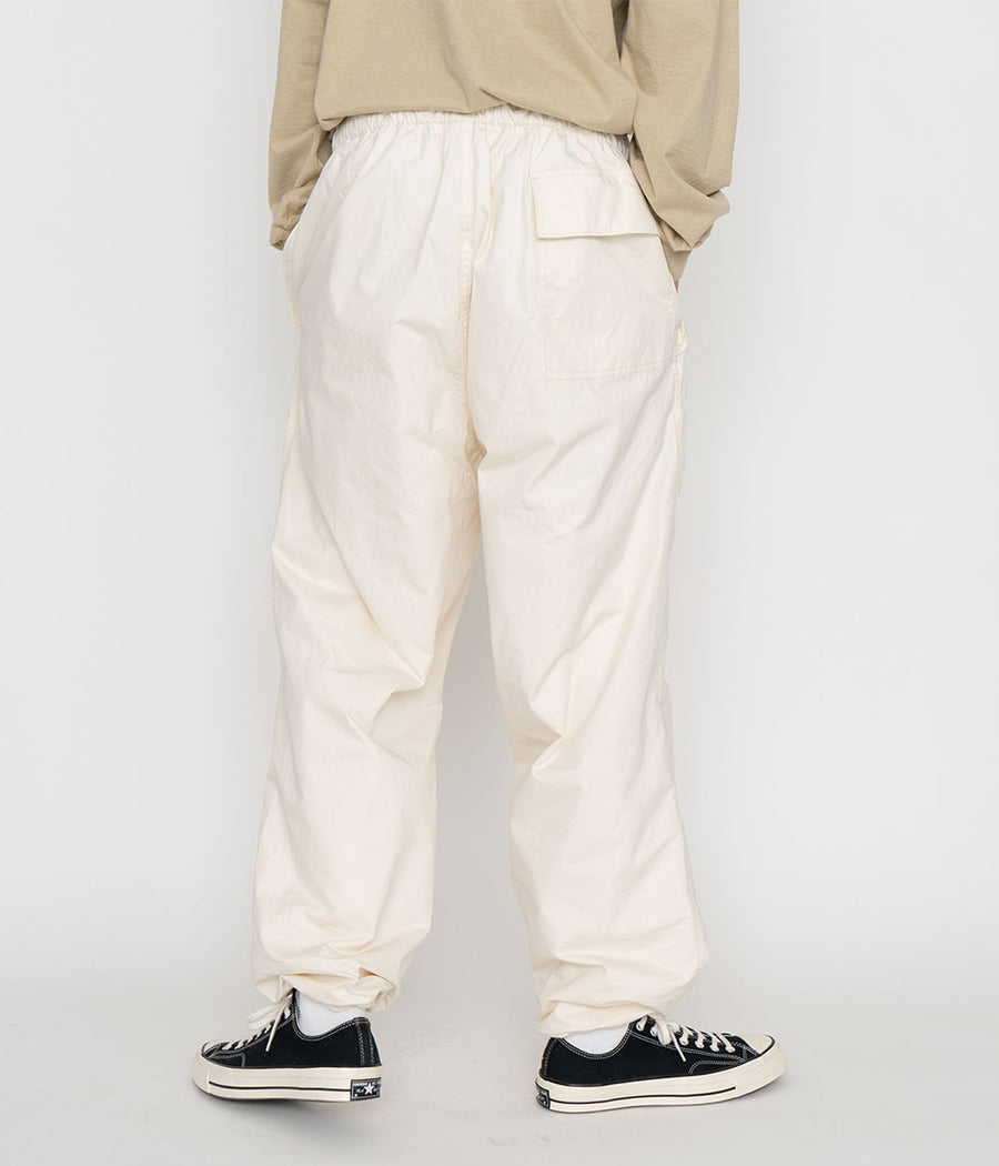 20230920_6_a0dccca0-729a-4fdd-