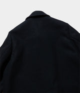 HERILL "Blacksheep Carcoat"