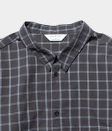 STILL BY HAND "SH01234" Pullover Shirt
