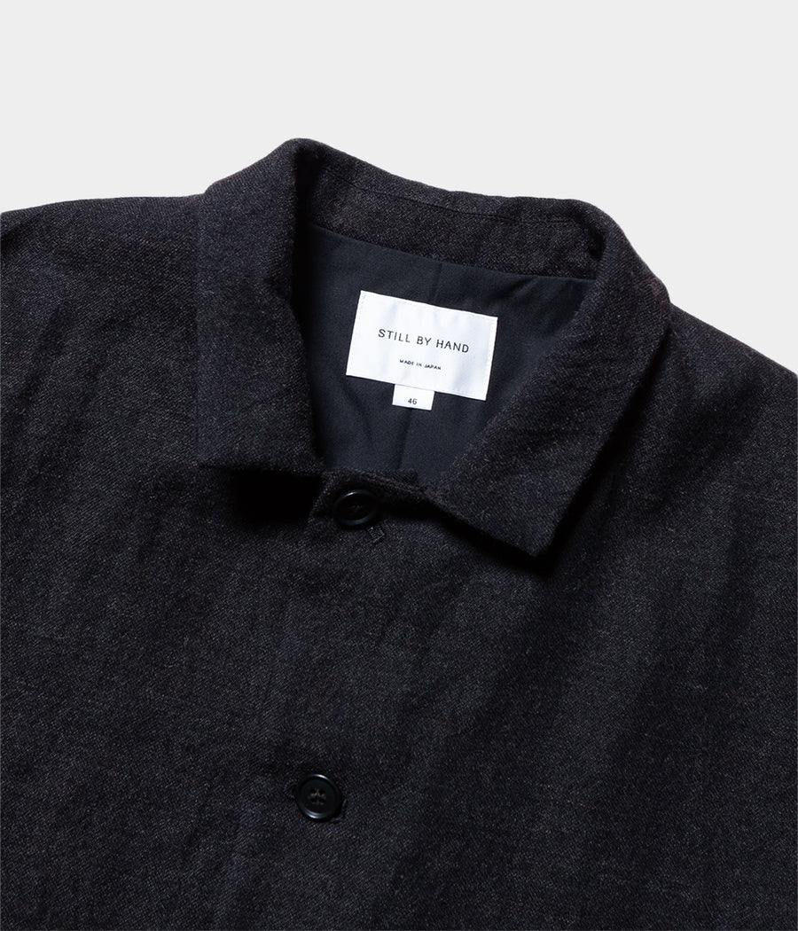 20231020_93_900x.jpg?v=1697812442