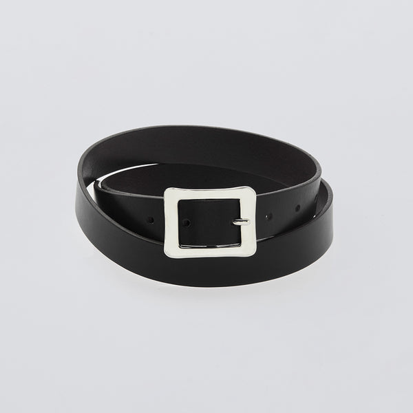 XOLO JEWELRY 
